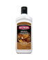 Non-Toxic Weiman Brass Polish - 80z