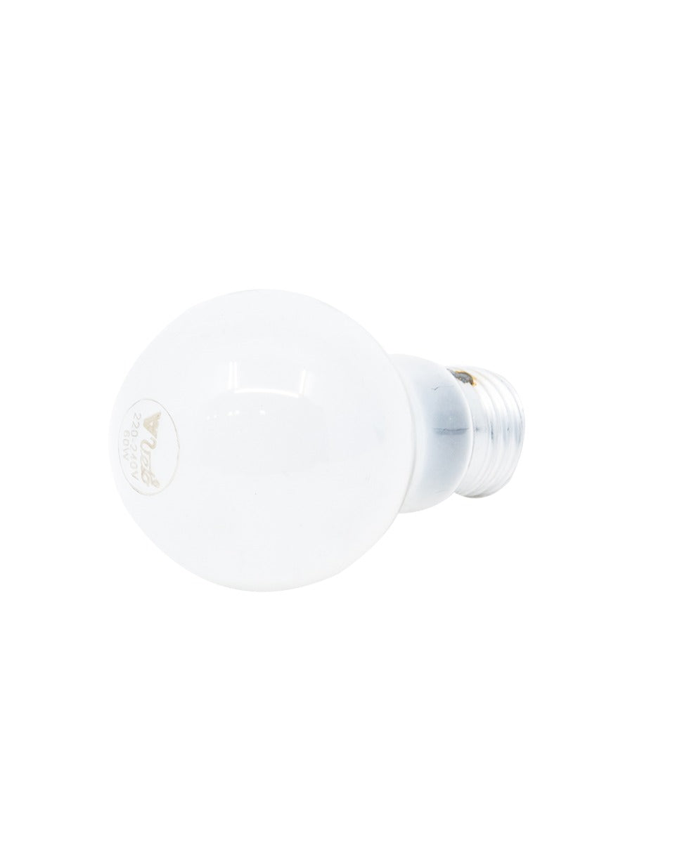 Veto Light Bulb - Buy Online