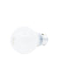 Veto Light Bulb - Buy Online