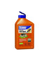 Terro Perimeter Ant Bait Plus