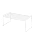 Whitmor Stacking Shelf Small