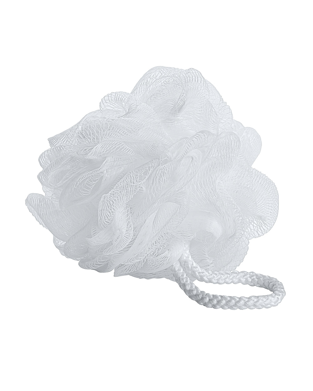 Wenko Peeling Sponge 1 piece
