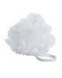 Wenko Peeling Sponge 1 piece