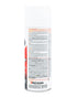 RustOleum Auto Enamel Gloss White