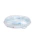 Swimava Baby Spa Set Le Macaron By Homesmiths