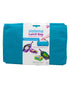 Sistema Durable Insulated Lunch Bag Navy