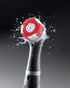 Rubbermaid Power Scrubber All Purpose Brush plus Grout Head