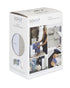 Savor Deluxe Wedding Edition Keepsake Box Blue