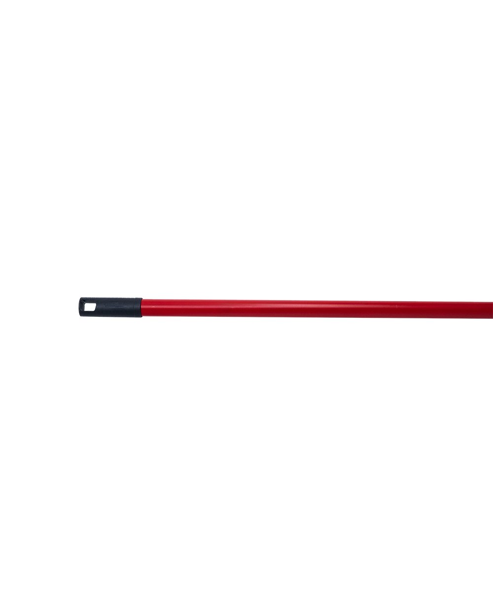 Tonkita Universal Broom With Stick And Wiper 33 Cm