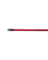 Tonkita Universal Broom With Stick And Wiper 33 Cm