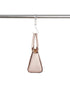 The Home Edit Bag Holder Clear