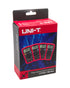 Uni-T Modern Pocket Size Multi Meter
