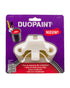 Roll Roy Duopaint Paintclip