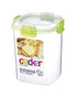 Sistema 900ML Cracker Accents