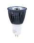 Veto Cob Light 5 Watts Warm White