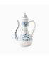 Rosa Nogoum Coffee Pot