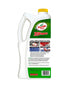 Turtle Wax Zip Wax & Car Wash 64Oz