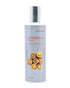 Goodsphere Essence Classic Citronella