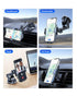Trands 2 In 1 Smart Phone Car Holder TR-Ho5610