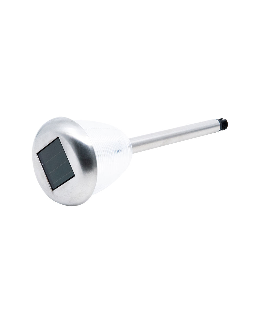 Homesmiths Garden Solar Light Diameter 8 x 35 Cm