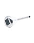 Homesmiths Garden Solar Light Diameter 8 x 35 Cm