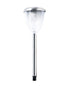Homesmiths Garden Solar Light Diameter 8 x 35 Cm