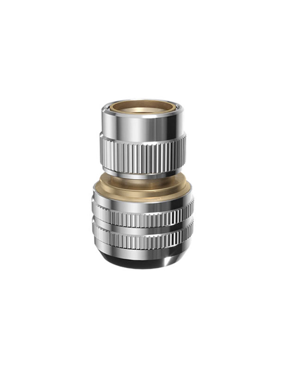 Claber 3/4 inch Automatic Coupling