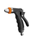 Claber Spray Pistol