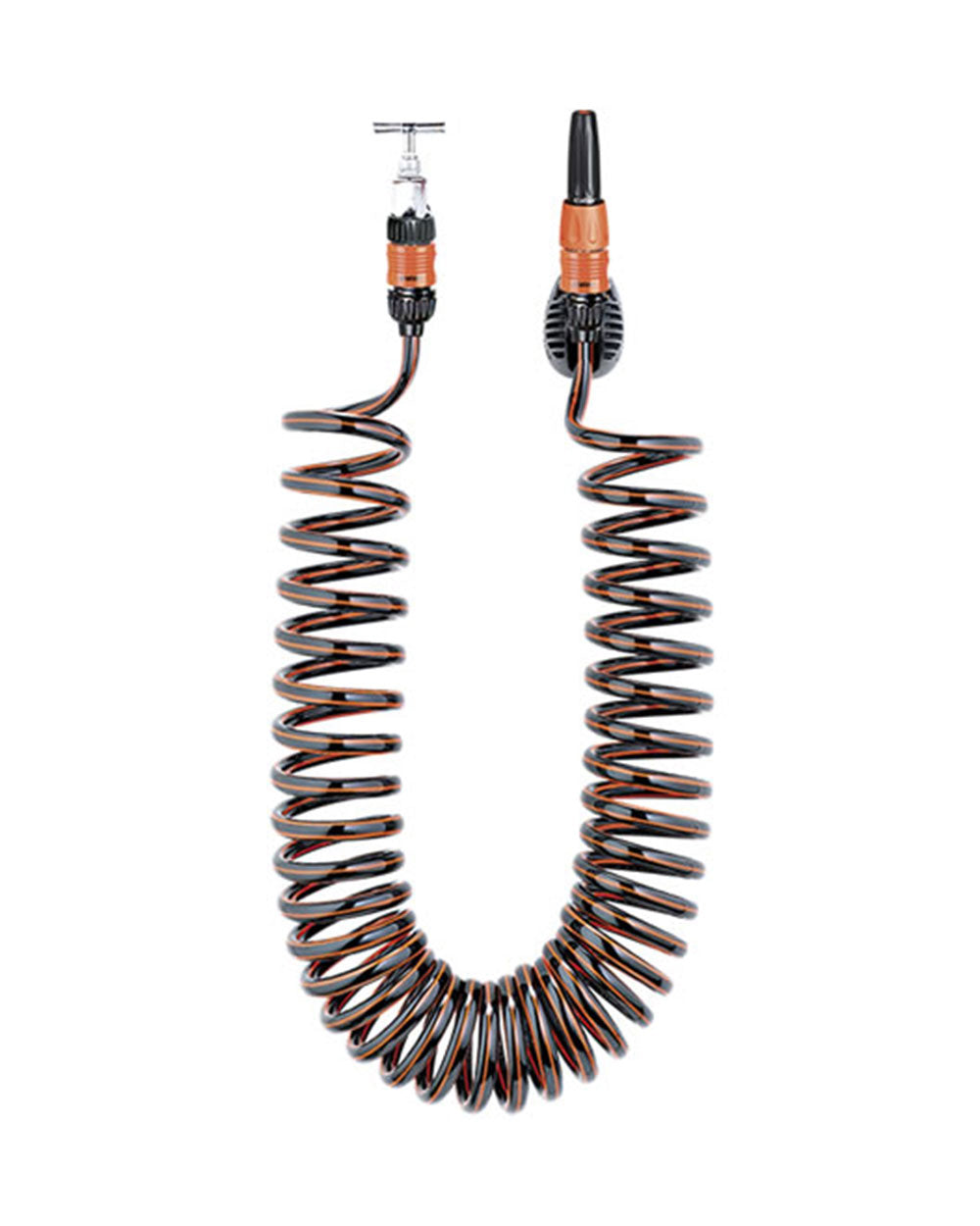 Claber Spiral Kit Basic 10 M