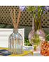 Peppermint Grove 350ML Persimmon & Lily Large Diffuser
