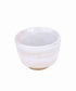 Prickly Pear Drip Coffee Set White Washed