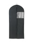 Wenko Suit Bag Deep Black Jumbo XXL