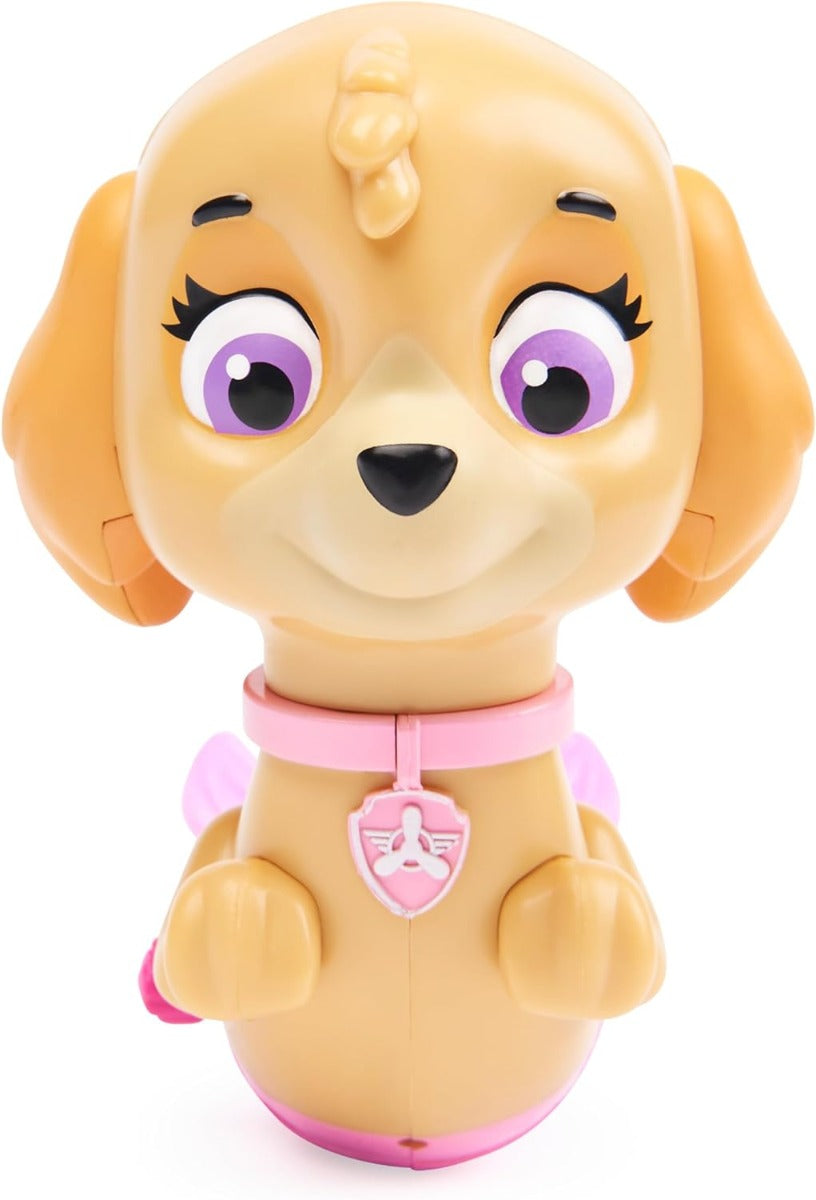 Bestway Pawpatrol Paddlin Pups Assorted 1 Piece