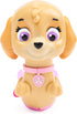 Bestway Pawpatrol Paddlin Pups Assorted 1 Piece