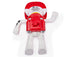 Bestway Pawpatrol Paddlin Pups Assorted 1 Piece