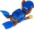 Bestway Pawpatrol Paddlin Pups Assorted 1 Piece