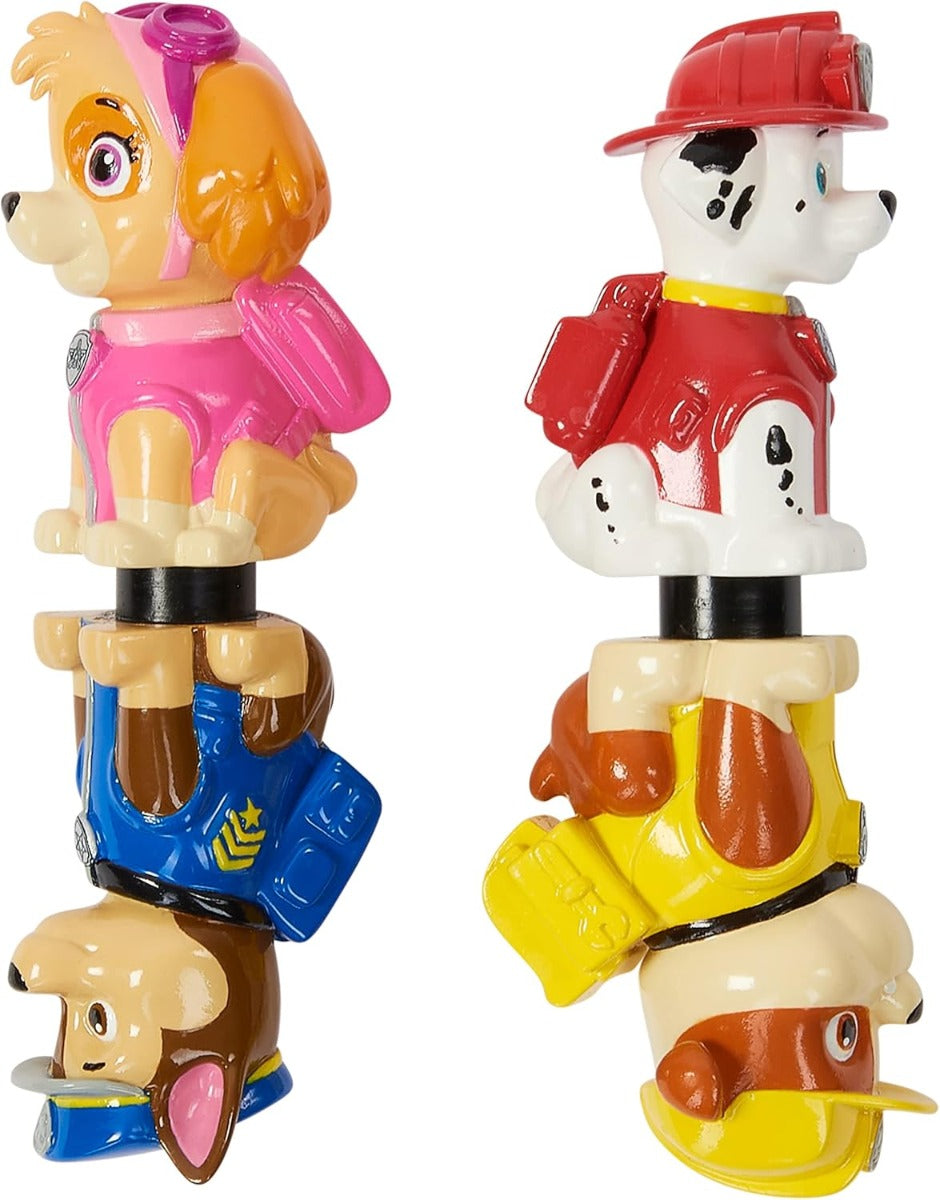Bestway Pawpatrol Hero Dive Sticks 2 Pieces