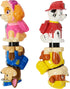 Bestway Pawpatrol Hero Dive Sticks 2 Pieces