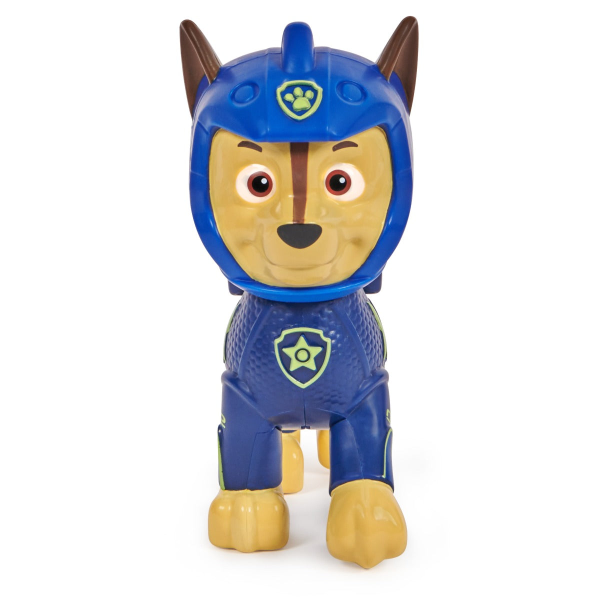 Bestway Pawpatrol Chase Floatin Figure 8"