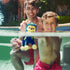 Bestway Pawpatrol Chase Floatin Figure 8"