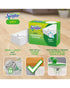Swiffer Dry Pad Pack Of 16