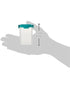 Sistema Medium Knick Knack 3 Pack To Go 138ml