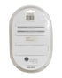 Yale 500 Series Double Euro Profile Cylinder 30+30 Antique Bronze