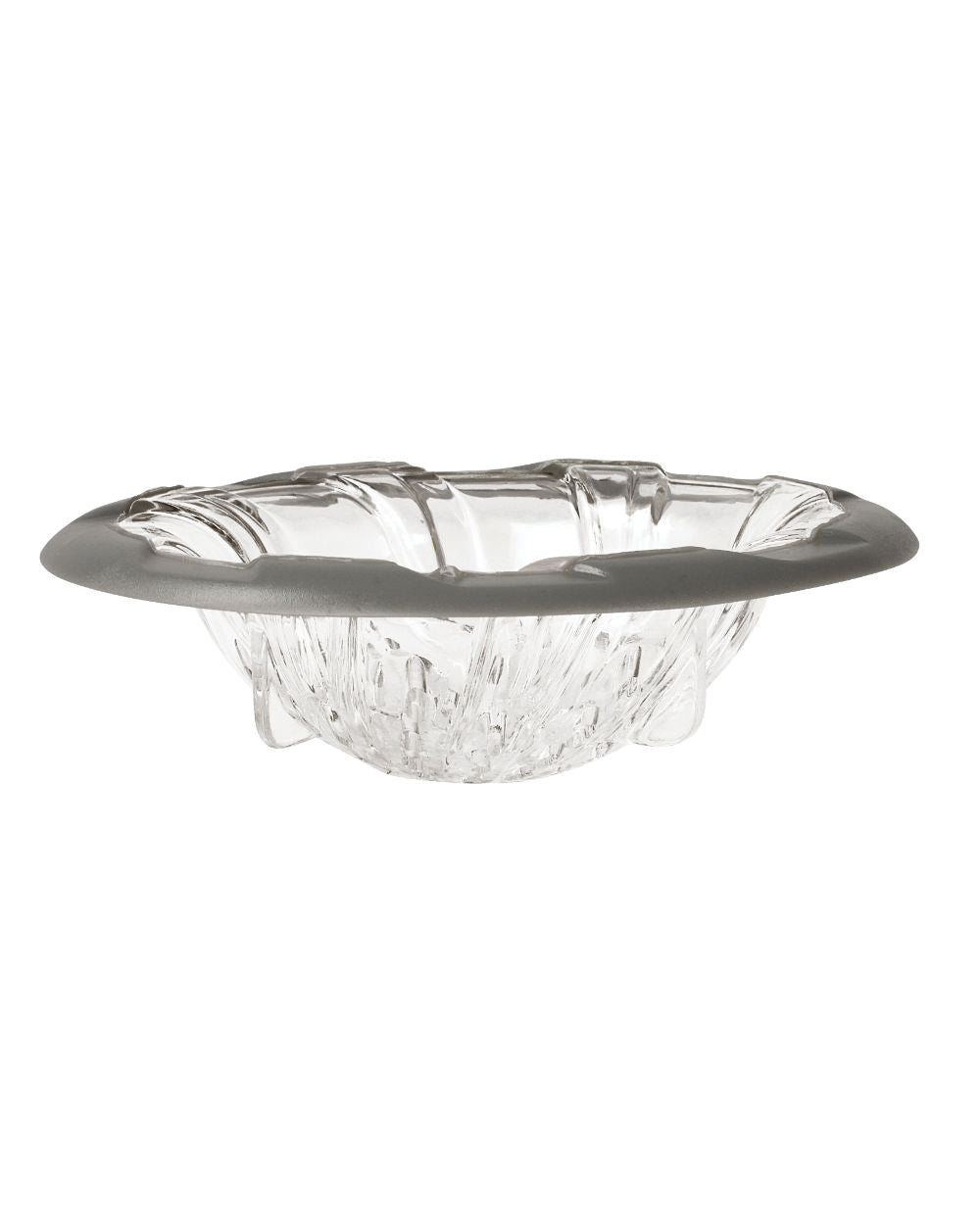Spectrum Cora Suction Sink Sponge Holder