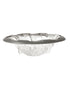 Spectrum Cora Suction Sink Sponge Holder