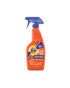 Tide 22oz Antibacterial Fabric Spray