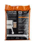 Traeger Hickory Bbq Wood Pellets 90Kg Bag