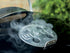 Weber® Original Kettle Charcoal Grill 22" Black