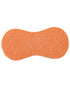 Xpert Decor Dragging Brush