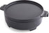 WeberGourmet BBQ Dutch Oven Duo